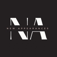 New Appearances Salon 