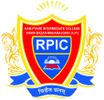 RPIC School