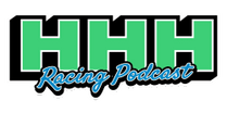 HHH Racing Podcast