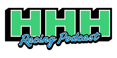 HHH Racing Podcast