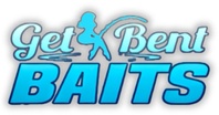 Get bent baits