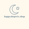 happyshopwix