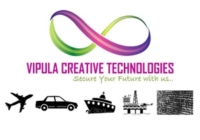 VIPULA CREATIVE TECHNOLOGIES PRIVATE LIMITED