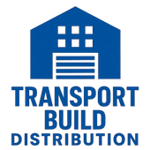 Transport Build Distribution