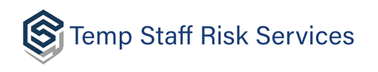 Temp Staff Risk Services