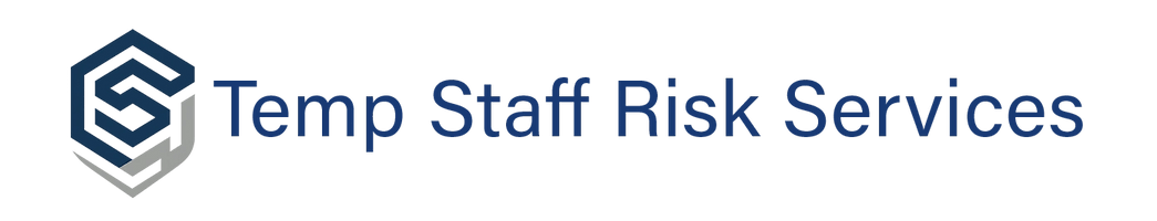 Temp Staff Risk Services