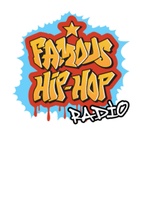 Famous Hip Hop Radio 