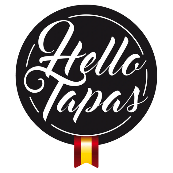 Hello Tapas Miami