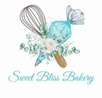 Sweet Bliss Bakery