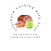 Kitchen Delights Catering & Meal Prep LLC