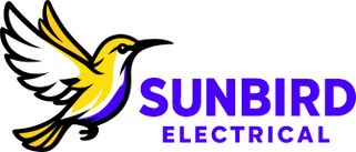 Sunbird Electrical
