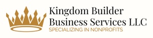 KINGDOM BUILDER BUSINESS SERVICES LLC