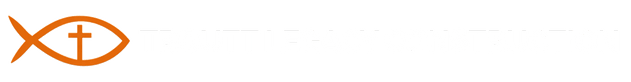 Troutt Legacy Construction