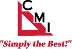 CMI "Simply the Best"