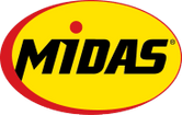 Midas Olympia

