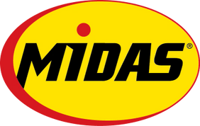 Midas Olympia

