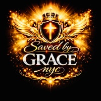 Saved By Grace NYC