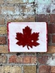 The most original Canadian gift . 
