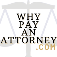 whypayanattorney.com