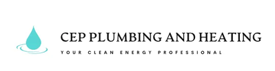 Boiler/Heating/Radiant heat/Plumbing /Gas Services & Installation