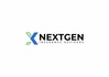 NextGen Insurance Advisors, Inc