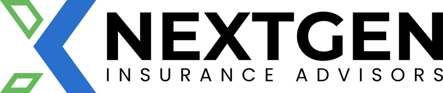 NextGen Insurance Advisors, Inc