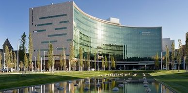 photo from https://my.clevelandclinic.org/locations/ohio-locations?fR[searchCollections][0]=13