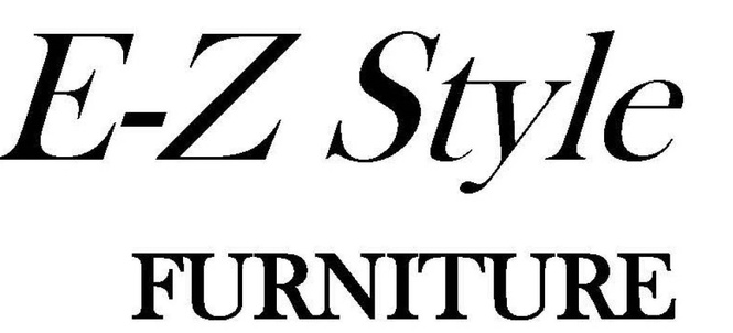 EZ Style Furniture