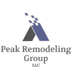 Peak Remodeling Group LLC