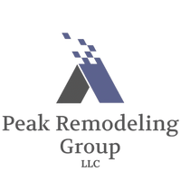 Peak Remodeling Group LLC