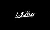L-EFFEXX