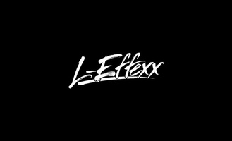 L-EFFEXX