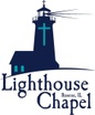 Lighthouse Chapel - Roscoe, IL