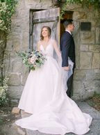 Allie Lindsey Photography, Temecula Weddings, Destination Weddings, Temecula Creek Inn Wedding