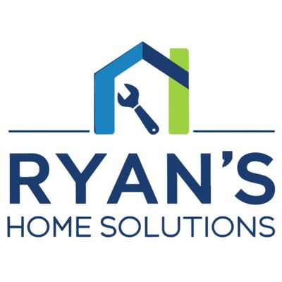Ryan's Home Solutions