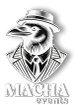 M∆CH∆ EVENTS