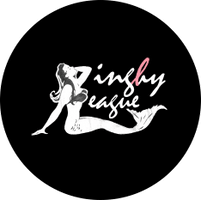 Dinghy League