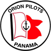 Orionpilots