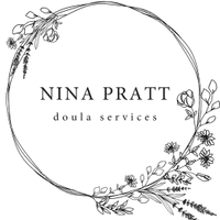 Nina Pratt Doula Services                    
COMING SOON