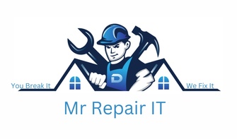 Mr Repair It