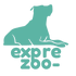 Exprezoo-
