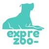 Exprezoo-