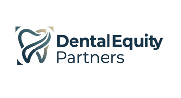 Dental Equity Partners