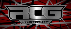 RC Garages