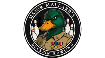 majormallards.com