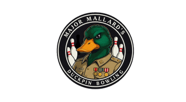 majormallards.com