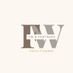 FW & Partners