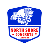 North Shore Concrete