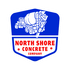 North Shore Concrete