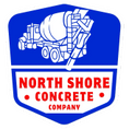 North Shore Concrete